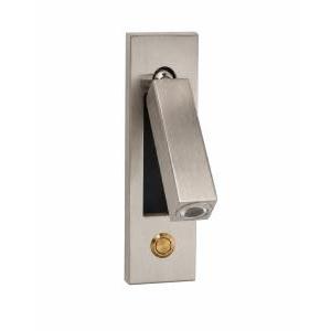 Aplique Cabecera LED NK