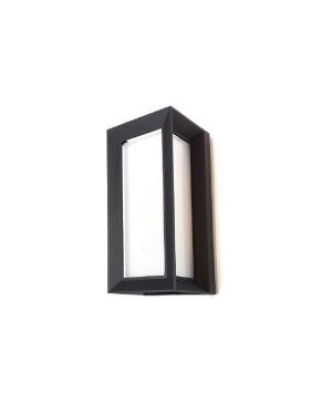 Aplique LED Intemperie 18W Calida