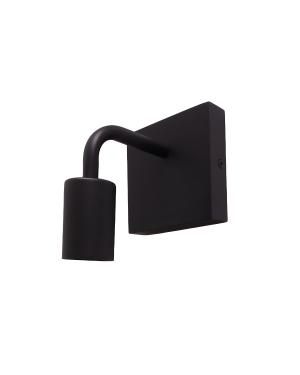 Aplique Vintage 1L Negro GW3032