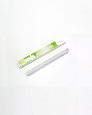 Art.T5 LED 5W Calido 30cm