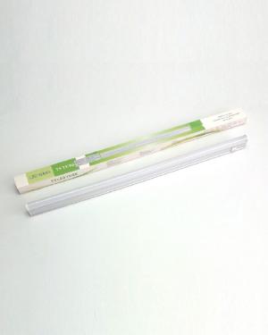 Regleta LED T5 10W Frío 60cm