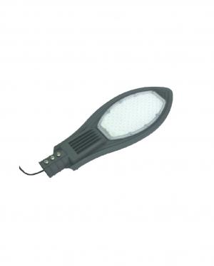 Artefacto Calle LED 100W Frío