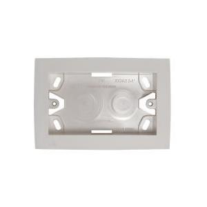 Caja P/Plaq.Presta BL