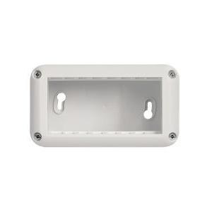 Caja Presta 4Mod Blanco