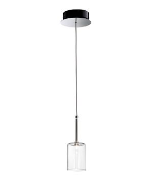 Colgante 1L Spillray