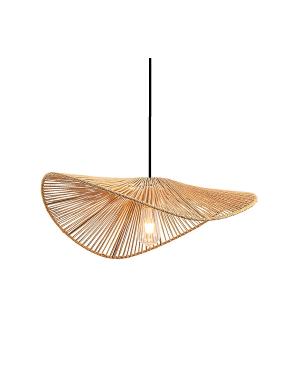 Colgante Capelina 60cm