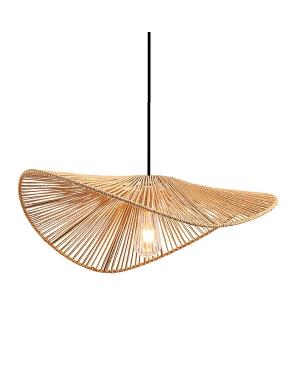 Colgante Capelina 80cm