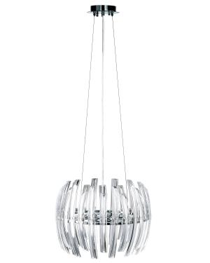 Colgante Drifter 6L