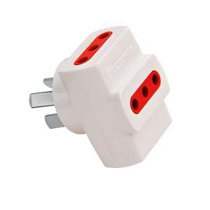 Derivado Modular a Standar Contactum