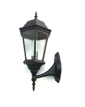 Farol 6C Grande P/Arriba BT6201