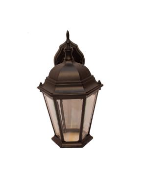 Farol 6 Caras Abierto Grande