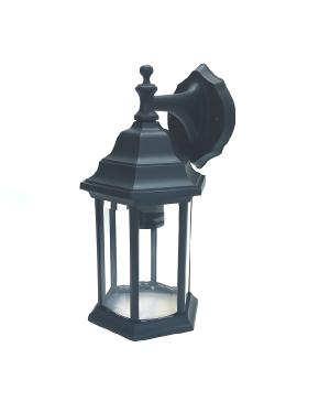 Farol de pared 6C Paralelas bt6002