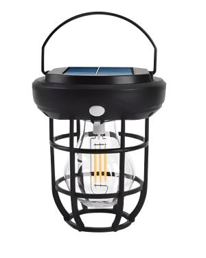 Farolito Solar de Colgar LED