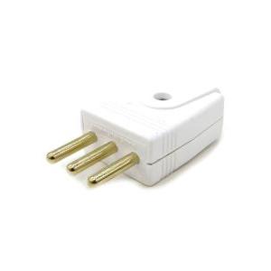 Ficha Modular Molveno Blanca