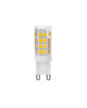 G9 4,5w LED Cálida