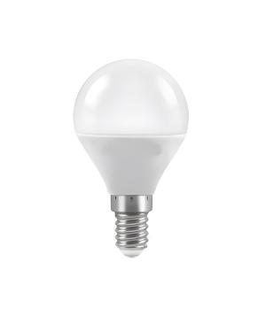 Gota LED 6W E14 Calida