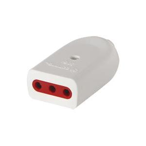 Hembra Mod.BL Contactum