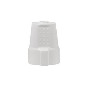 Hembra Shucko Blanca Contactum