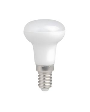 Lamp.R50 LED 7W Fria E14