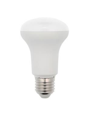 Lamp.R63 LED 9W Fria