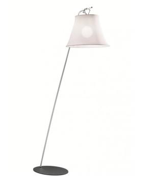 Lampara de Pie Sunshade