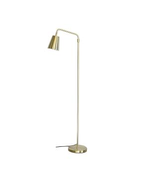 Lámpara de Pie Urbana