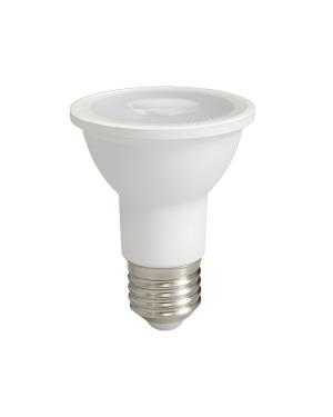 PAR20 LED 8W Calida Dimerizable
