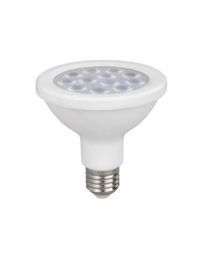 PAR30 LED 12W Calida 38º Dimerizable