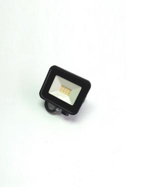 Pala LED 10W Calida Economica