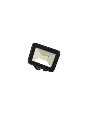Pala LED 20W Calido Economico
