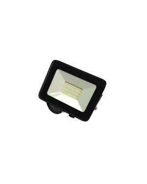 Pala LED 30W Fria Economico