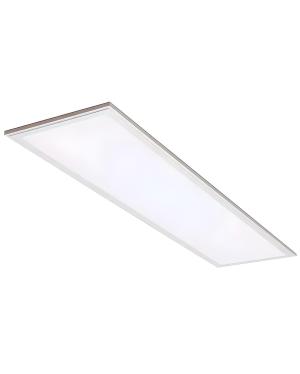 Panel LED 120x30 Calido Back Lite