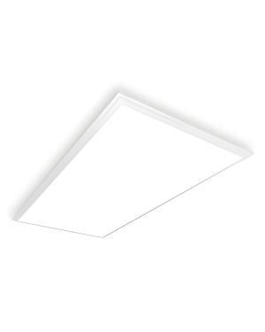 Panel LED 60x30 Frio Economico