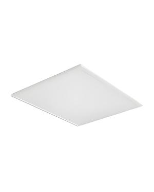 Panel LED 60x60 40W Neutro Back Lite
