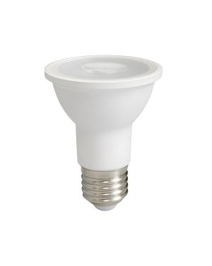 Par20 LED 8W Fria