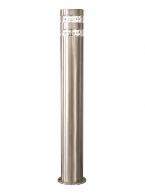Pedestal 24Leds 90cm