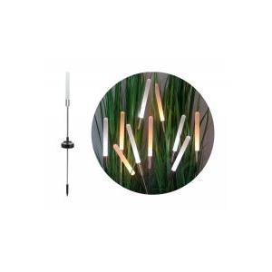 Pincho Solar LED RGB Varita
