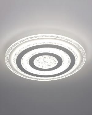 Plafon LED 3334