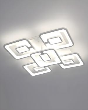 Plafon LED 3438-5