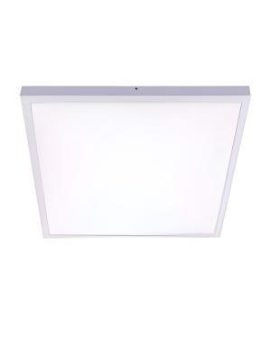 Plafon LED 60x60 48W Neutro Seltir