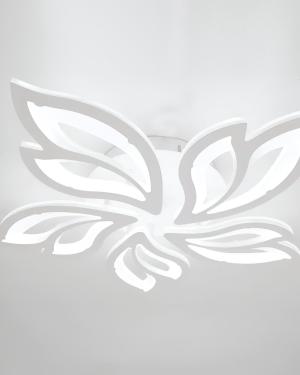 Plafón LED LD4337-5