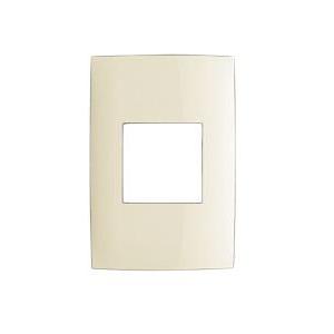 Plaq.1Mod Doble Presta MF