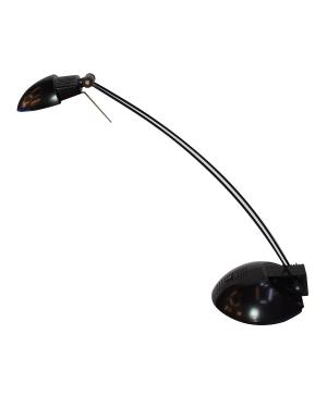 Portátil Negra 12V 35/50W