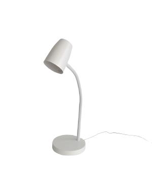 Portátil GU10 Blanca TL-8014
