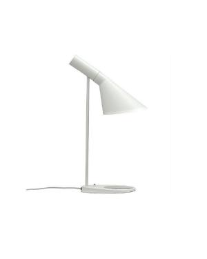 Portátil Jacobsen Blanco