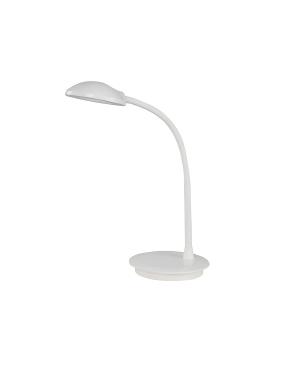 Portatil LED Blanca 6W 4000K