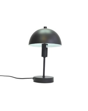 Portátil Negra H25cm HX1092-S