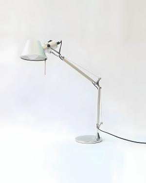 Portátil Tolomeo Mini E14 NK