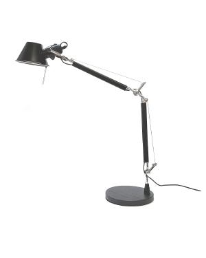 Portátil Tolomeo Mini E14 Negra