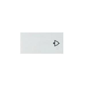 Puls.Timbre Presta BL